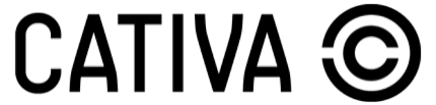 Marca Cativa para carrossel