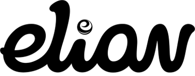 Marca Elian para carrossel